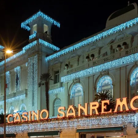 Apartment Marco's House *