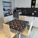 Marco's House