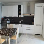 Marco's House Apartman *