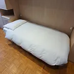Marco's House Apartman *