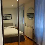 Marco's House Apartman San Remo