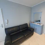 Apartman Marco's House San Remo