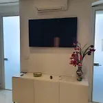 Marco's House *